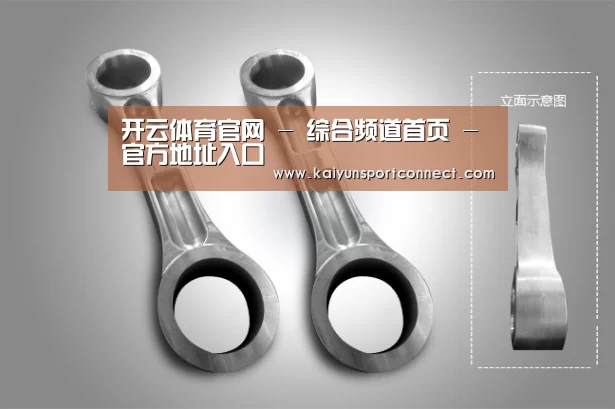 产品展示标题五