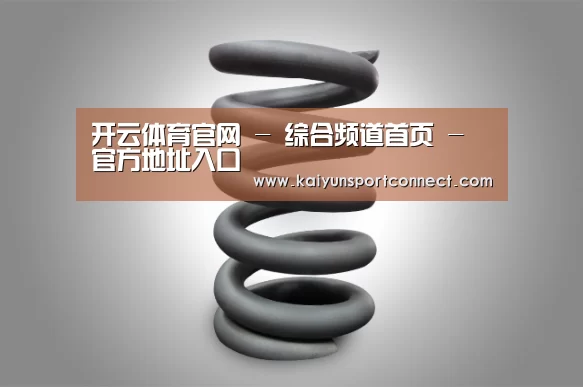 产品展示标题七(图1)